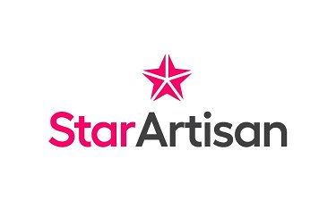 StarArtisan.com